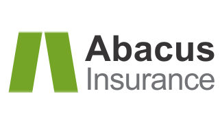 Abacus Insurance