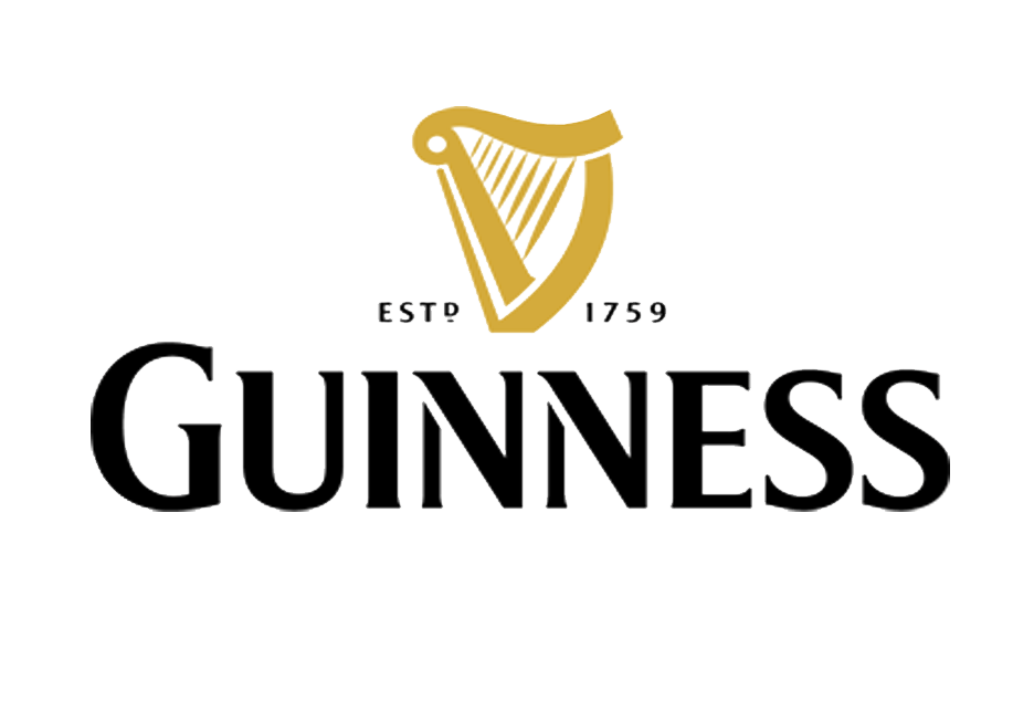 Guinness